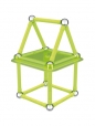 Geomag Glow - 30 elementów (GEO-335)