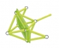 Geomag Glow - 30 elementów (GEO-335)