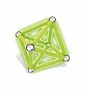 Geomag Glow - 30 elementów (GEO-335)