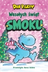  Wesołych świąt, Smoku!