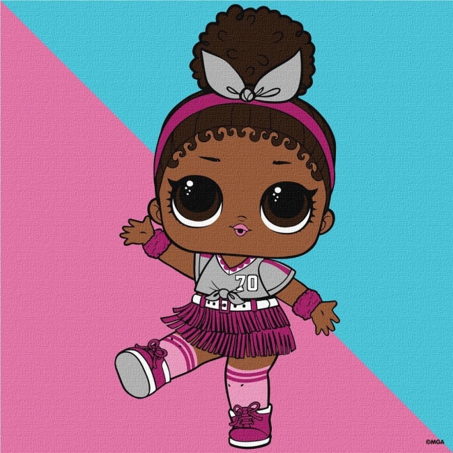 <img src='https://webimage.pl/pics/359/4/d4823104384045.jpg'>