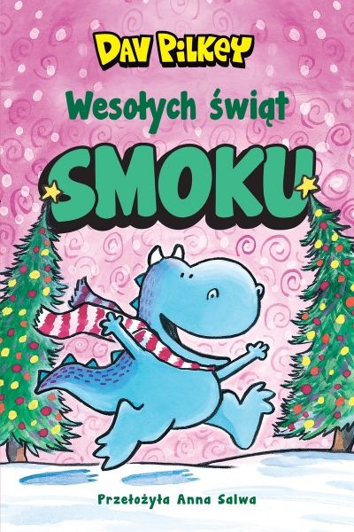 <img src='https://webimage.pl/pics/359/4/d9788368934359.jpg' style='height:440px' /> Wesołych świąt, Smoku!