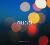 Groving Up
