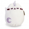  Kot Pusheen Super Jednorożec 24 cm