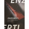  ENZO BERTI MURANO PONOWNE ODKRYCIE