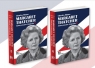 Margaret Thatcher Tom 5-6 Autoryzowana biografia. Tom 5-6 Moore Charles