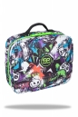 Coolpack, Lunchbox Coolerbag - Peek a Boo (F104675)