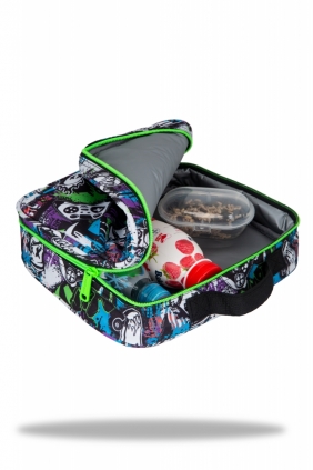 Coolpack, Lunchbox Coolerbag - Peek a Boo (F104675)