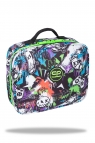 Coolpack, Lunchbox Coolerbag - Peek a Boo (F104675)