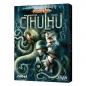 Pandemic: Czas Cthulhu - Matt Leacock, Chuck D. Yager