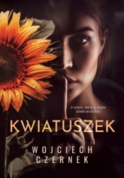 Kwiatuszek - Czernek Wojciech