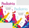 Pediatria. Tom 1-2 Kawalec Wanda, Grenda Ryszard, Kulus Marek