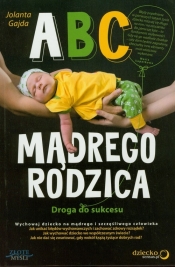 ABC mądrego rodzica