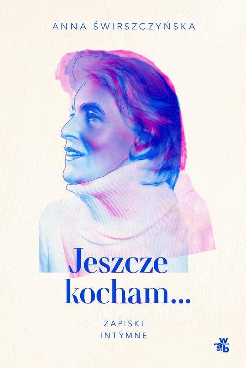 Jeszcze kocham