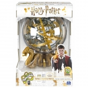 Perplexus: Harry Potter (6060828)