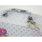 Kuferek Adar Bucik (516359)