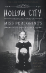 Hollow City Ransom Riggs