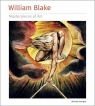 William Blake Masterpieces of Art Michael Kerrigan