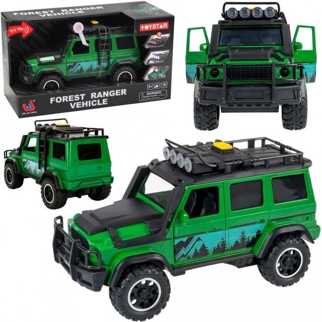 <img src='https://webimage.pl/pics/359/7/d5901353687359.jpg'>