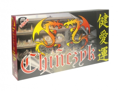 <img src='https://webimage.pl/pics/359/7/d5901549017359X2417.jpg'>