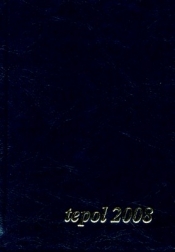 Kalendarz 2008 Tepol