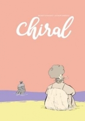 Chiral