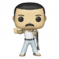Funko POP Rocks: Queen - Freddie Mercury Radio Gaga 1985 (183)