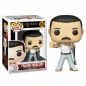 Funko POP Rocks: Queen - Freddie Mercury Radio Gaga 1985 (183)