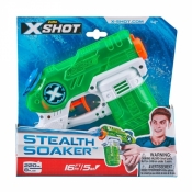 Wyrzutnia wodna Water Warfare Stealth Soaker (1226)