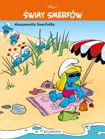 <img src='https://webimage.pl/pics/359/8/d9788328178359.jpg'>