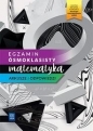 Egzamin ósmoklasisty 2022. Matematyka. Opis. Arkusze. Odpowiedzi. Klasy 4-8 - Opracowanie zbiorowe, Opracowanie zbiorowe