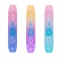 <img src='https://webimage.pl/pics/359/8/d59011372183591.png' width='400' height='365'> Korektor i klej w taśmie 2w1 - Pastel Line, 1 szt.