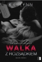 Mężczyzna z honorem. Walka z rozsądkiem. Tom 3 - K.C. Lynn