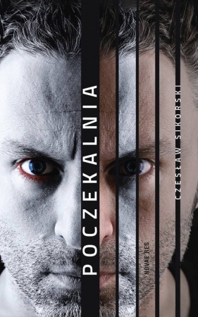 Poczekalnia - Sikorski Czesław<br />