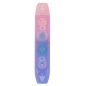 Korektor i klej w taśmie 2w1 - Pastel Line. 1 szt.