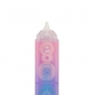Korektor i klej w taśmie 2w1 - Pastel Line. 1 szt.