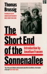 The Short End of the Sonnenallee Thomas Brussig