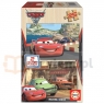 EDUCA 2X25 EL. Cars 2 (14935)