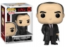 Figurka Movies Fredro Corleone z kieliszkiem wina Funko POP 3+
