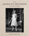 The Marilyn Monroe Century Joshua John Miller, M.A. Fortin
