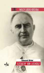Eustachy van Lieshout