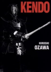 Kendo - Ozawa Hiroshi
