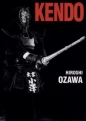 Kendo - Hiroshi Ozawa