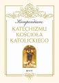 Kompendium Katechizmu Kościoła Katolickiego - Opracowanie zbiorowe
