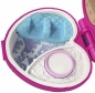 Polly Pocket: Lila baletnica - zestaw kieszonkowy