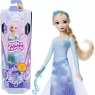 <img src='https://webimage.pl/pics/360/0/d0194735280360.jpg' width='400' height='400'> Lalka Disney Frozen Spin&Reveal Elsa