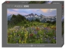 Puzzle 2000 elementów Góry Tatoosh (29903) od 12 lat