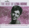 Best of Lena Horne  Lena Horne