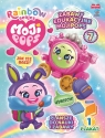 MojiPops. Zabawy edukacyjne 7
