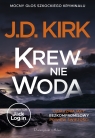  Krew nie woda